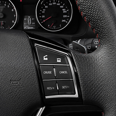 Haval H6 Lux, 2019 года, пробег 165480 км