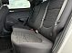 Hyundai Solaris Active, 2014 года, пробег 76500 км