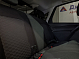 Lada (ВАЗ) Granta Classic Optima, 2022 года, пробег 51000 км