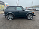 Lada (ВАЗ) Niva Legend Luxe, 2024 года, пробег 25500 км