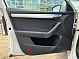 Skoda Octavia Active, 2019 года, пробег 107600 км