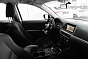 Mazda CX-5 Active, 2015 года, пробег 193300 км