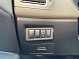 Nissan X-Trail LE, 2008 года, пробег 177912 км
