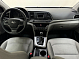 Hyundai Elantra Active, 2016 года, пробег 163750 км