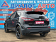 Nissan Qashqai SE Top Coffee (2020-2021), 2021 года, пробег 123555 км