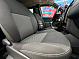Lada (ВАЗ) Largus Luxe 5 мест, 2021 года, пробег 70400 км