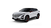 Omoda C5 Fun, белый