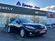 Toyota Camry Престиж, 2011 года, пробег 467349 км