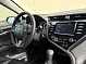 Toyota Camry Элеганс Safety, 2019 года, пробег 141056 км