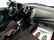 Lada (ВАЗ) Granta Sport 21905-90-010, 2018 года, пробег 77500 км