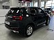 Chery Tiggo 4 Pro Action, 2023 года, пробег 50100 км