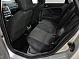 Ford Focus Comfort, 2011 года, пробег 250499 км