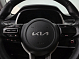Kia Rio Luxe, 2021 года, пробег 85727 км