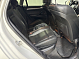 BMW X6, 2008 года, пробег 208812 км