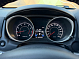 Mitsubishi ASX Invite, 2011 года, пробег 164953 км