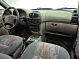 Lada (ВАЗ) Kalina, 2008 года, пробег 209783 км