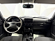 Lada (ВАЗ) Niva Legend Classic, 2022 года, пробег 32000 км