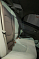Kia Cerato EX, 2008 года, пробег 237000 км