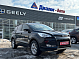 Ford Kuga Trend Plus, 2016 года, пробег 105000 км