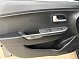 Kia Rio Comfort, 2014 года, пробег 162657 км