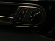 Volkswagen Beetle Sport, 2014 года, пробег 188001 км