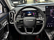 Jaecoo J7 Supreme, 2023 года, пробег 38424 км