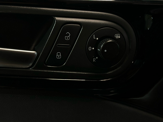 Volkswagen Beetle Sport, 2014 года, пробег 188001 км