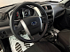 Datsun on-DO Access, 2019 года, пробег 42000 км