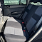 Hyundai Getz Comfort, 2009 года, пробег 193077 км
