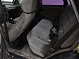Lada (ВАЗ) 2114, 2006 года, пробег 269999 км