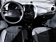 Daewoo Matiz, 2011 года, пробег 92000 км