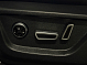 Chery Tiggo 4 Techno, 2020 года, пробег 126000 км