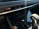 Chery Tiggo 4 Pro Family, 2023 года, пробег 22921 км