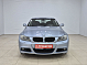 BMW 3 серии, 2011 года, пробег 134297 км