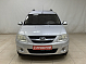 Lada (ВАЗ) Largus, 2012 года, пробег 138992 км