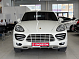 Porsche Cayenne S Tiptronic, 2011 года, пробег 250388 км