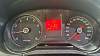 Volkswagen Polo Sochi Edition, 2013 года, пробег 171120 км