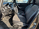 Opel Astra Cosmo, 2013 года, пробег 187564 км