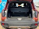 Haval Dargo Техно +, 2024 года, пробег 42679 км