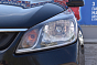 Kia Rio Comfort, 2020 года, пробег 179000 км