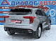 Haval Jolion Premium, 2025 года, пробег 7292 км