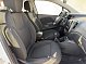 Renault Kaptur Drive, 2017 года, пробег 100000 км