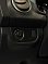 Renault Logan Privilege, 2014 года, пробег 183222 км
