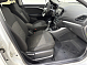 Lada (ВАЗ) Vesta Comfort Winter, 2020 года, пробег 83800 км