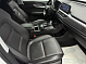Chery Tiggo 7 Pro Luxury, 2021 года, пробег 34412 км