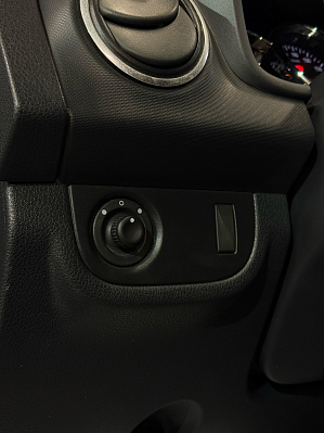Renault Logan Privilege, 2014 года, пробег 183222 км