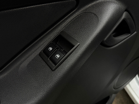 Lada (ВАЗ) Granta Classic Optima, 2025 года, пробег 4 км