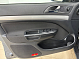 Skoda Octavia Elegance, 2012 года, пробег 182136 км
