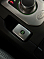 Land Rover Discovery, 2013 года, пробег 233000 км