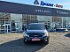 Kia Ceed, 2011 года, пробег 183073 км